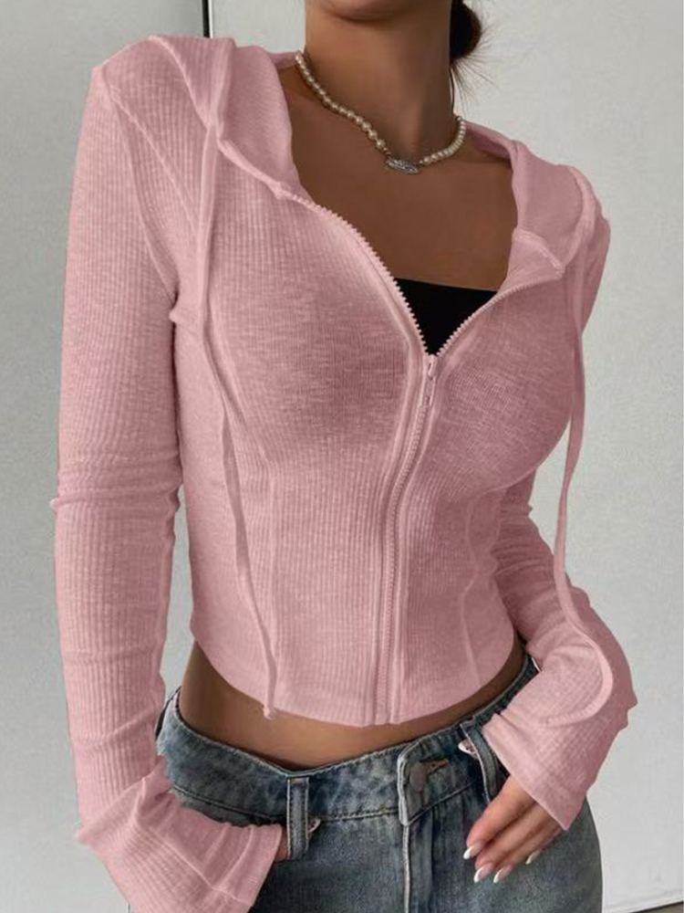 Winter Clothing Wholesale - Maglione alla Moda Autunno-Inverno 2025, Pullover