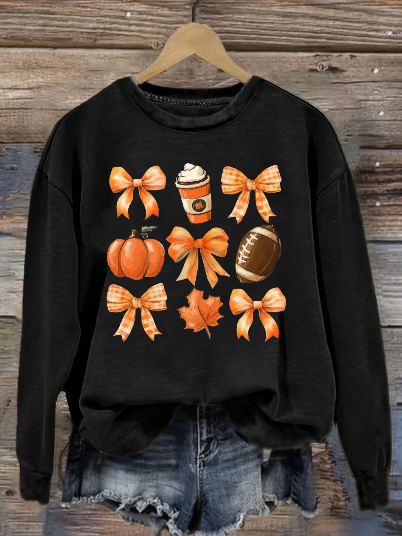 Winter Clothing For - Maglietta Casual da Donna a Maniche