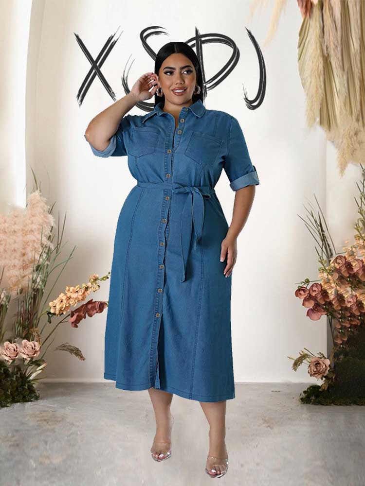 Winter Clothing Wholesale - Abiti da donna paffuti autunno inverno