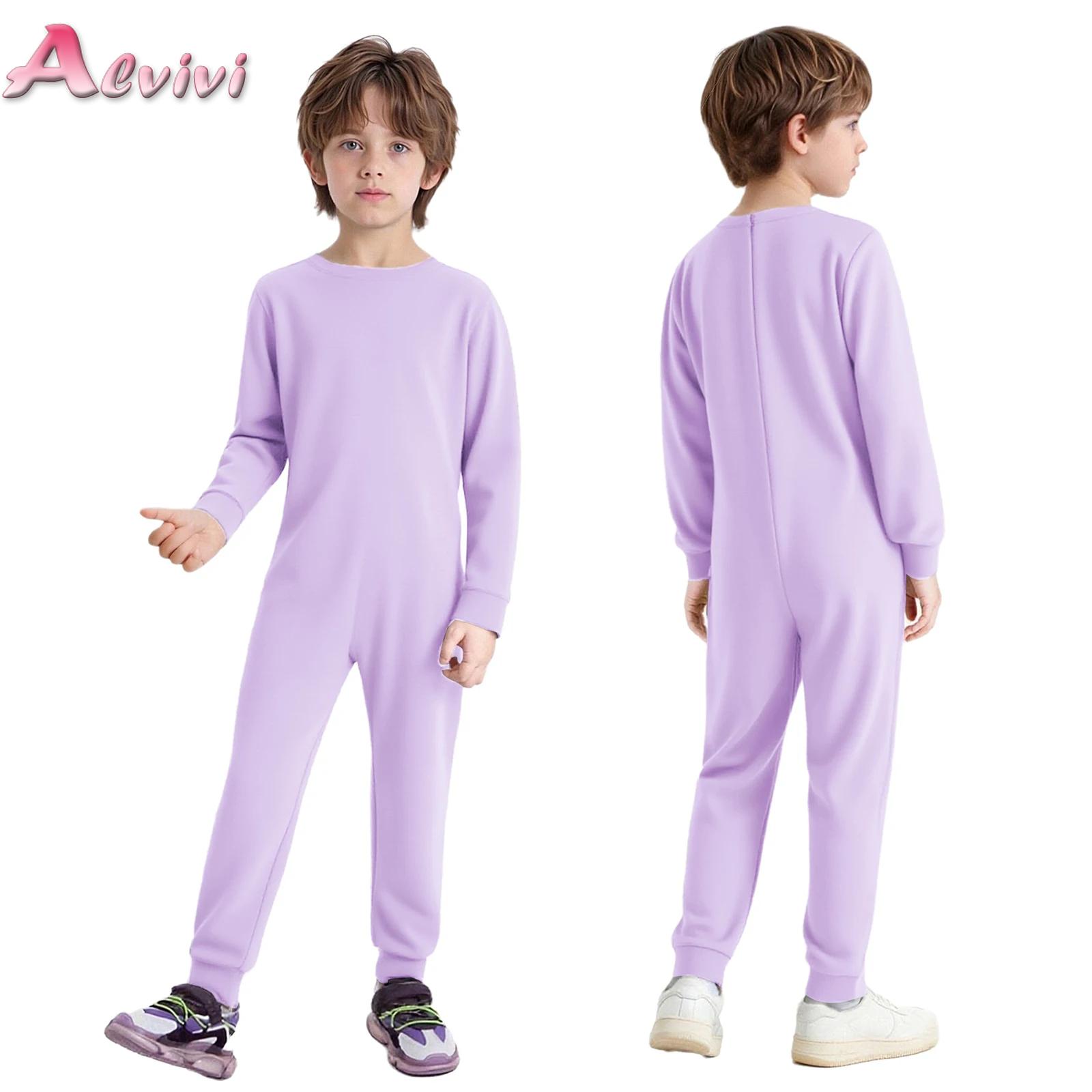 Winter Clothing Needs - Abbigliamento unisex per bambini per esigenze