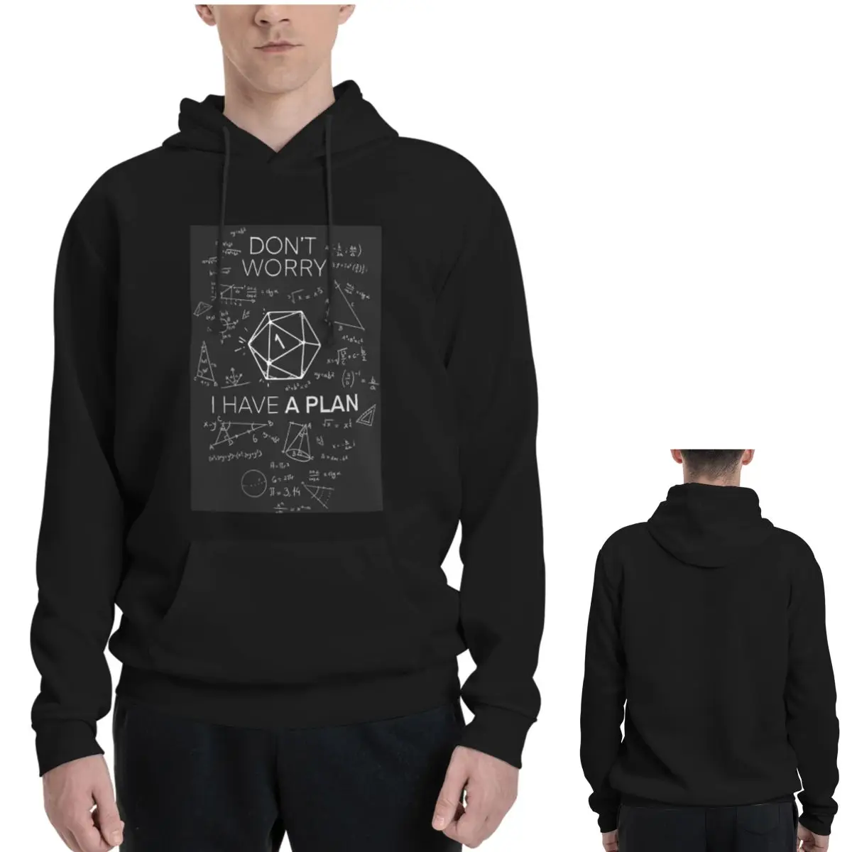 Winter Clothing Dnd - Ho un piano! Critical Fail DnD