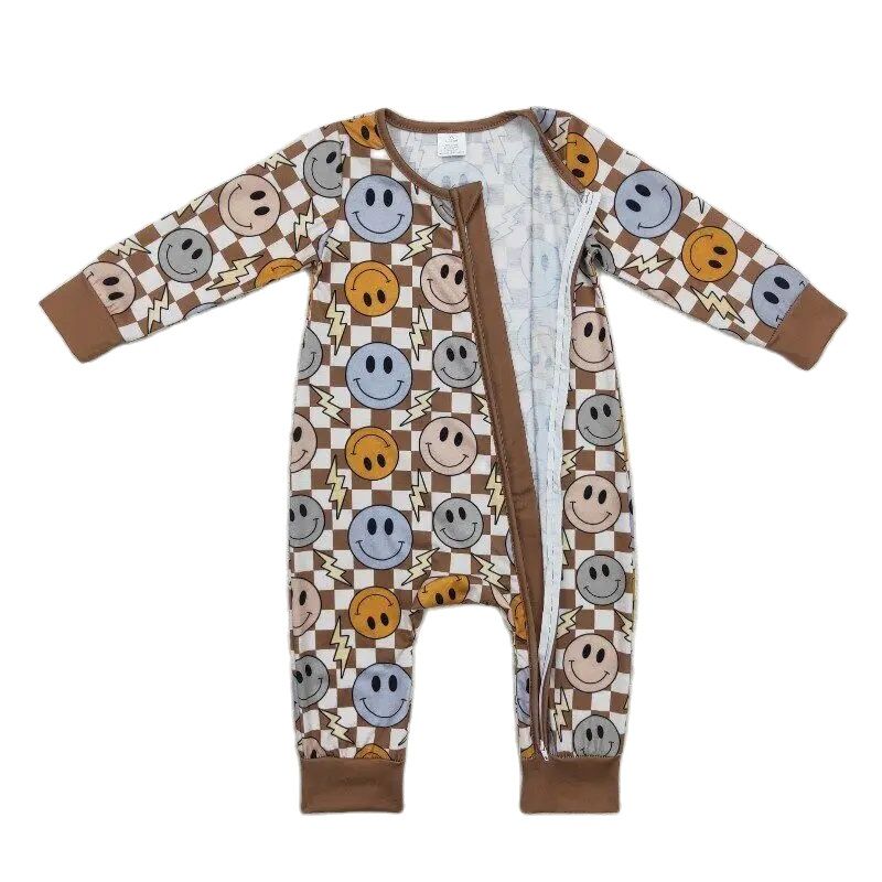 RTS Infant Boutique abbigliame - Winter Clothing Wholesale recensione e prezzo