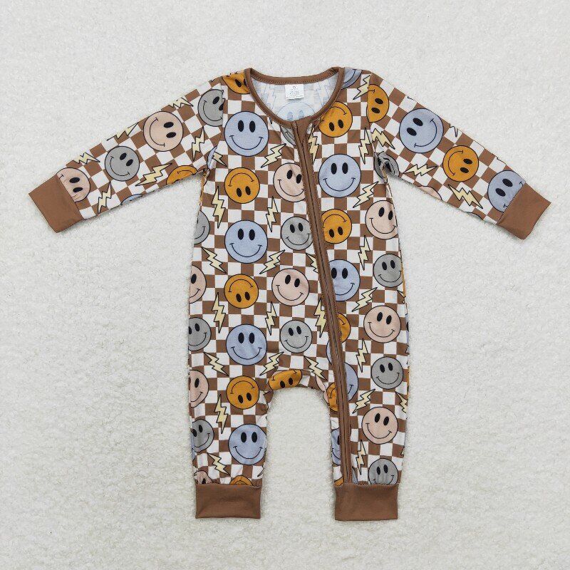RTS Infant Boutique abbigliame - Winter Clothing Wholesale recensione e prezzo