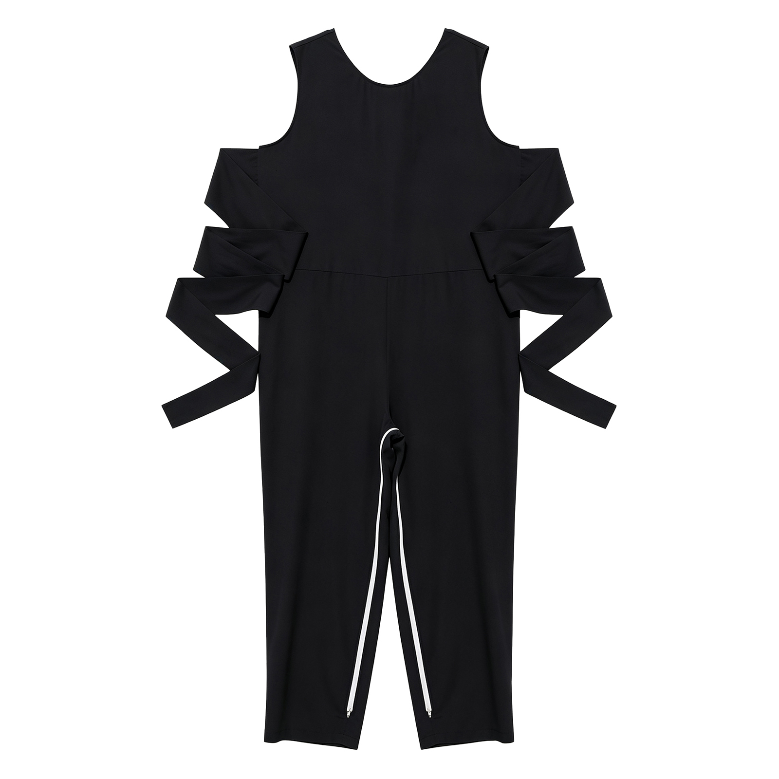 Tuta adattabile per anziani, c - Winter Clothing Needs recensione e prezzo