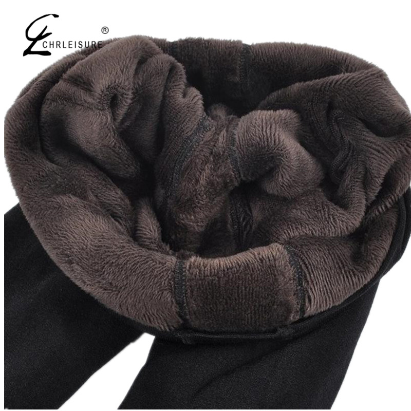 Leggings invernali da donna Le - Winter Clothing Wholesale recensione e prezzo