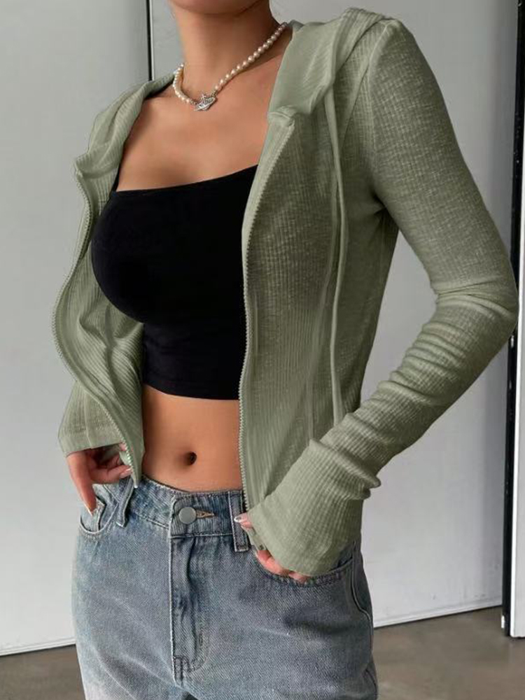 Maglione alla Moda Autunno-Inv - Winter Clothing Wholesale recensione e prezzo
