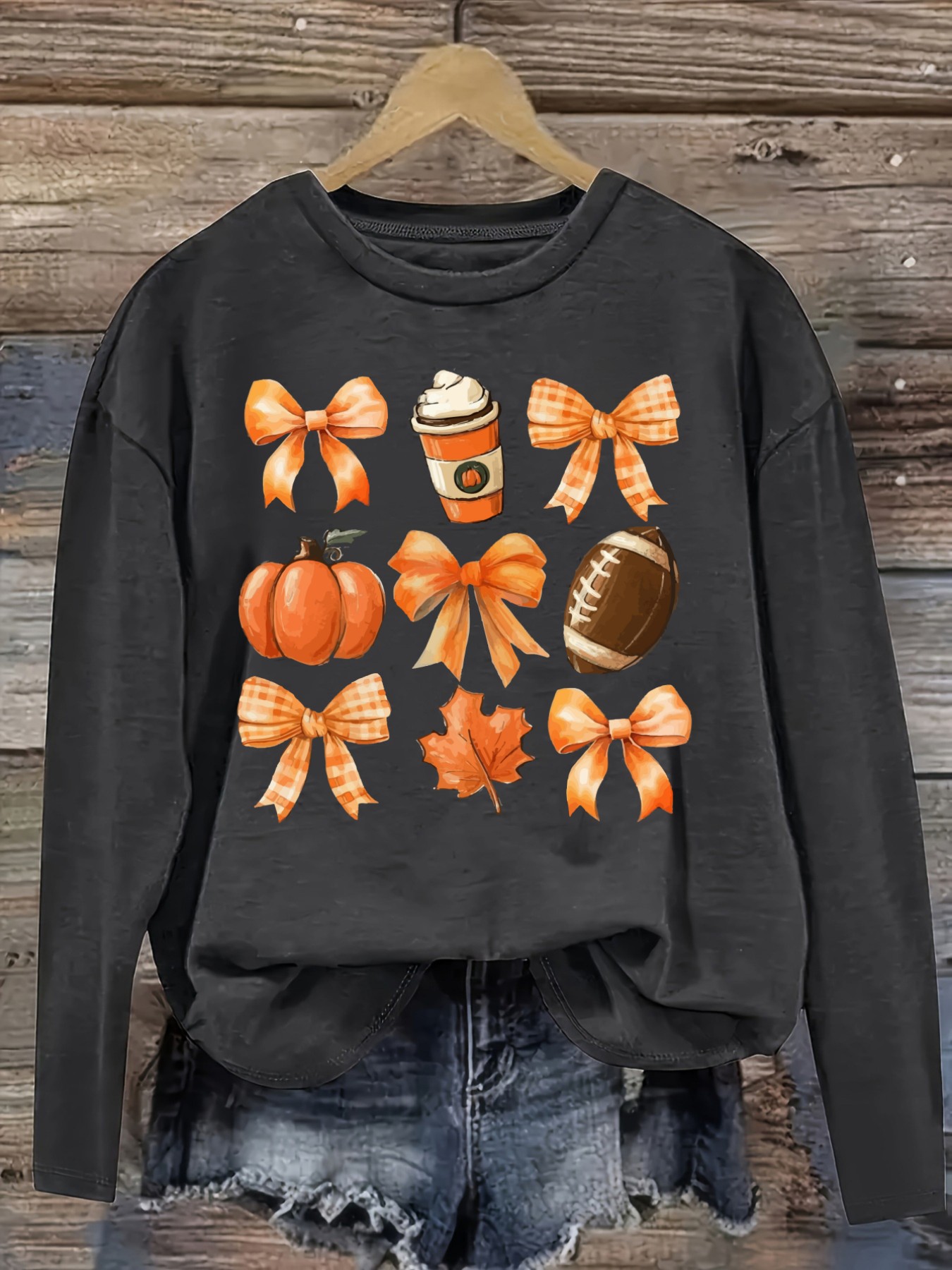 Maglietta Casual da Donna a Ma - Winter Clothing For recensione e prezzo