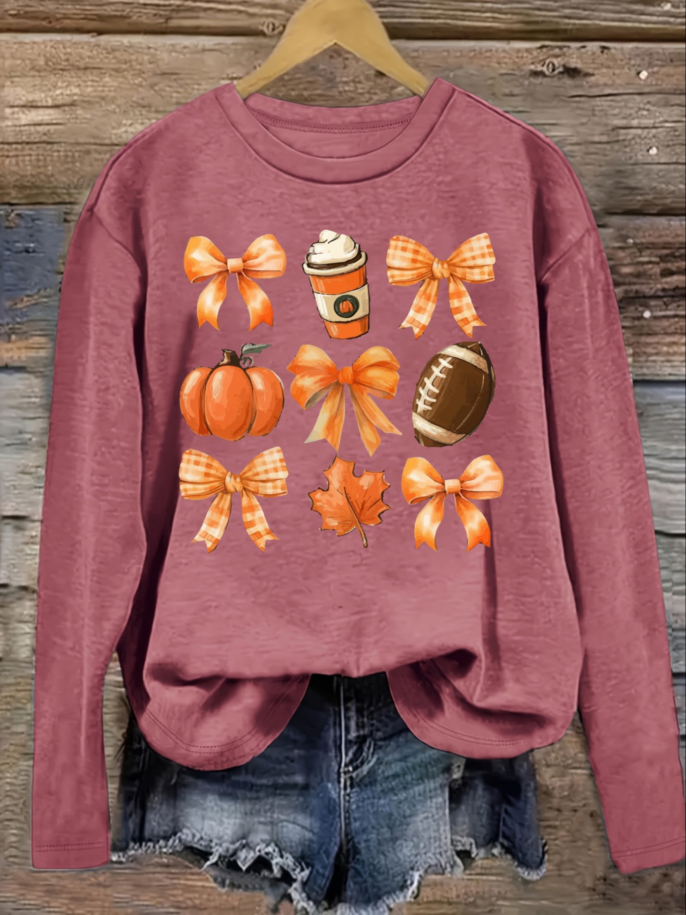Maglietta Casual da Donna a Ma - Winter Clothing For recensione e prezzo