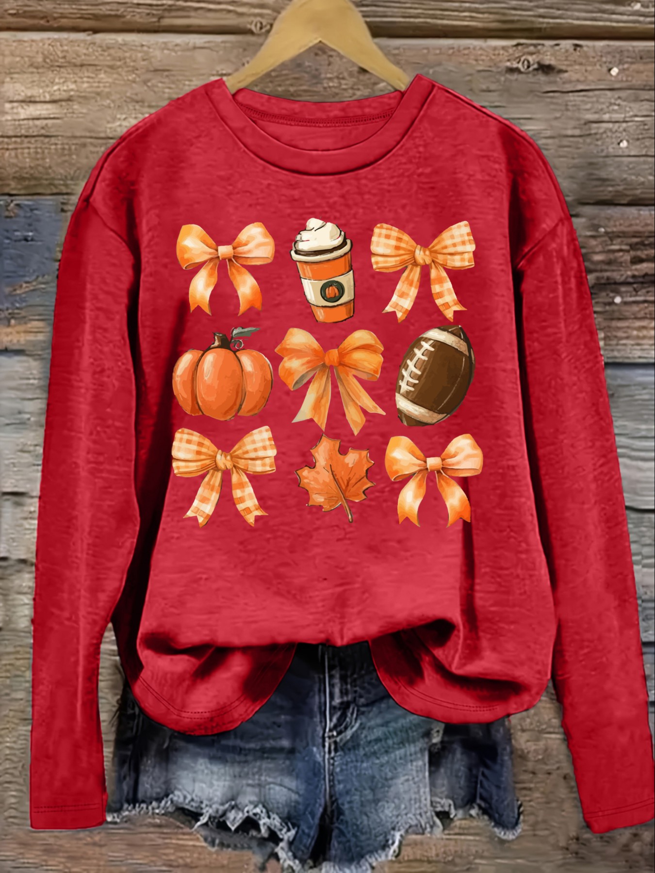Maglietta Casual da Donna a Ma - Winter Clothing For recensione e prezzo