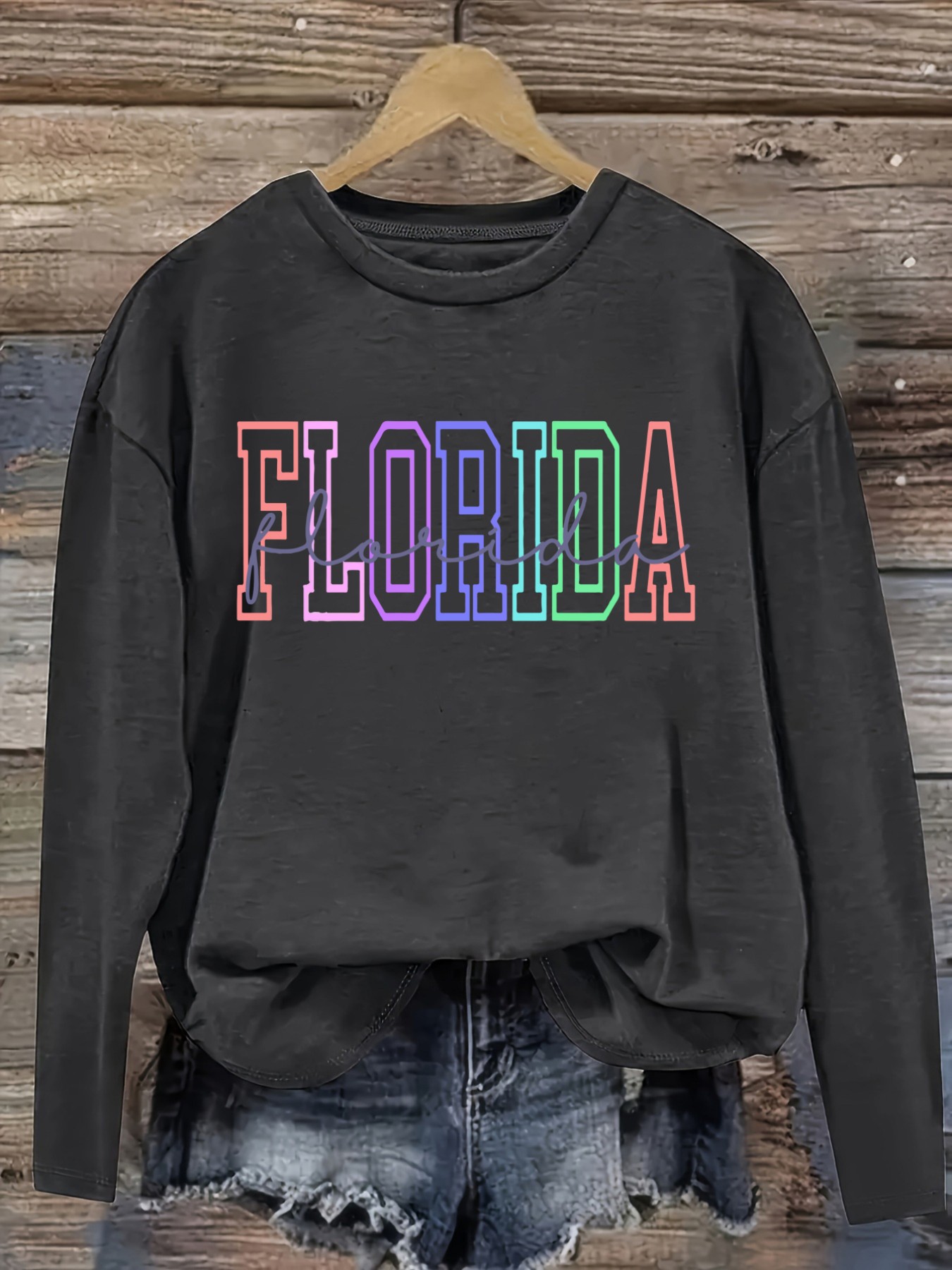 Maglietta Casual da Donna a Ma - Winter Clothing For recensione e prezzo
