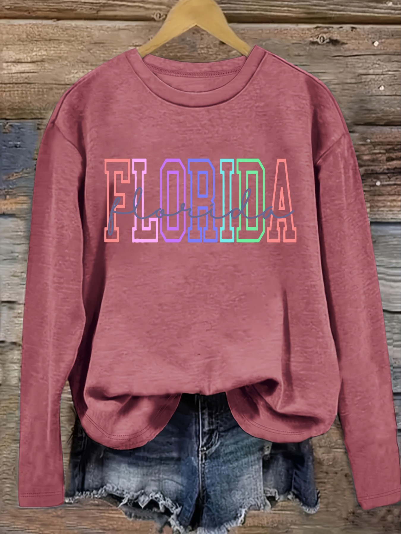 Maglietta Casual da Donna a Ma - Winter Clothing For recensione e prezzo