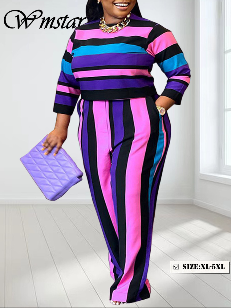 Wmstar Plus Size due pezzi abb - Winter Clothing Wholesale recensione e prezzo