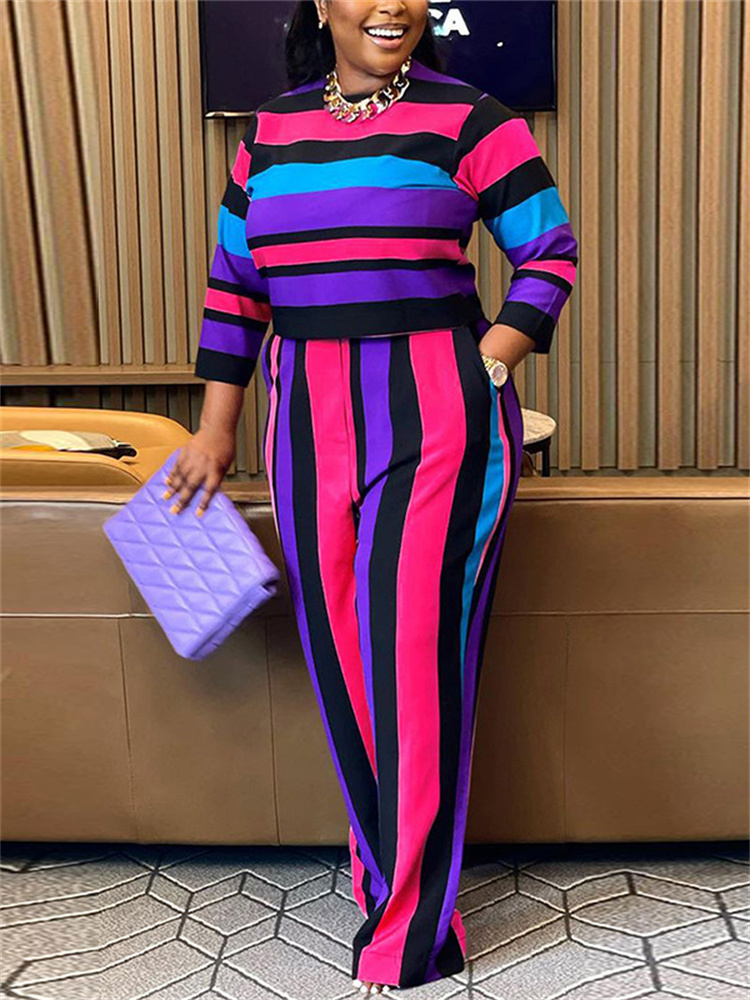 Wmstar Plus Size due pezzi abb - Winter Clothing Wholesale recensione e prezzo