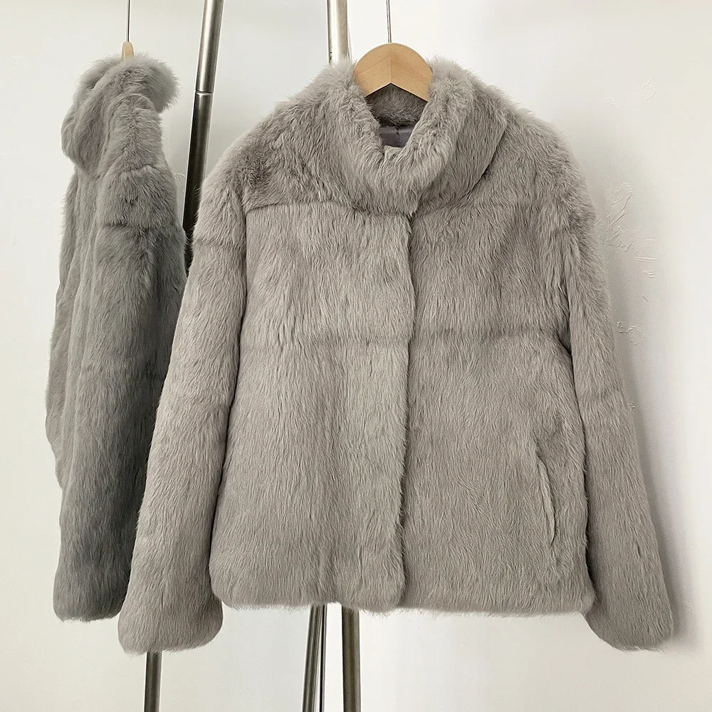 2025 Nuovo Autunno Inverno Don - Winter Clothing Wholesale recensione e prezzo
