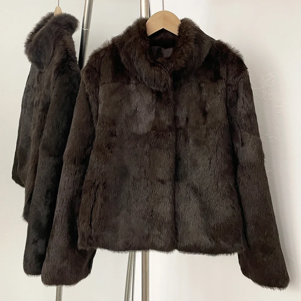 2025 Nuovo Autunno Inverno Don - Winter Clothing Wholesale recensione e prezzo