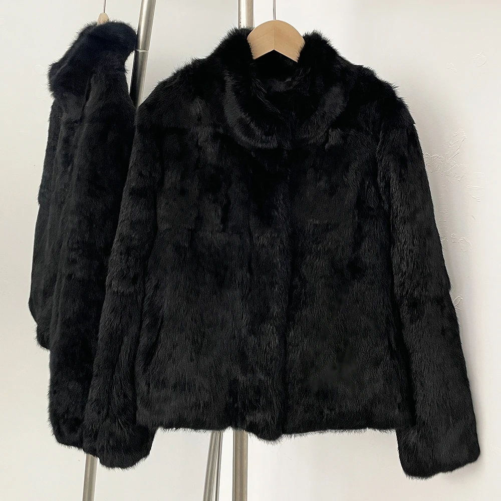 2025 Nuovo Autunno Inverno Don - Winter Clothing Wholesale recensione e prezzo