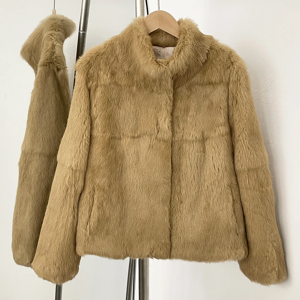 2025 Nuovo Autunno Inverno Don - Winter Clothing Wholesale recensione e prezzo
