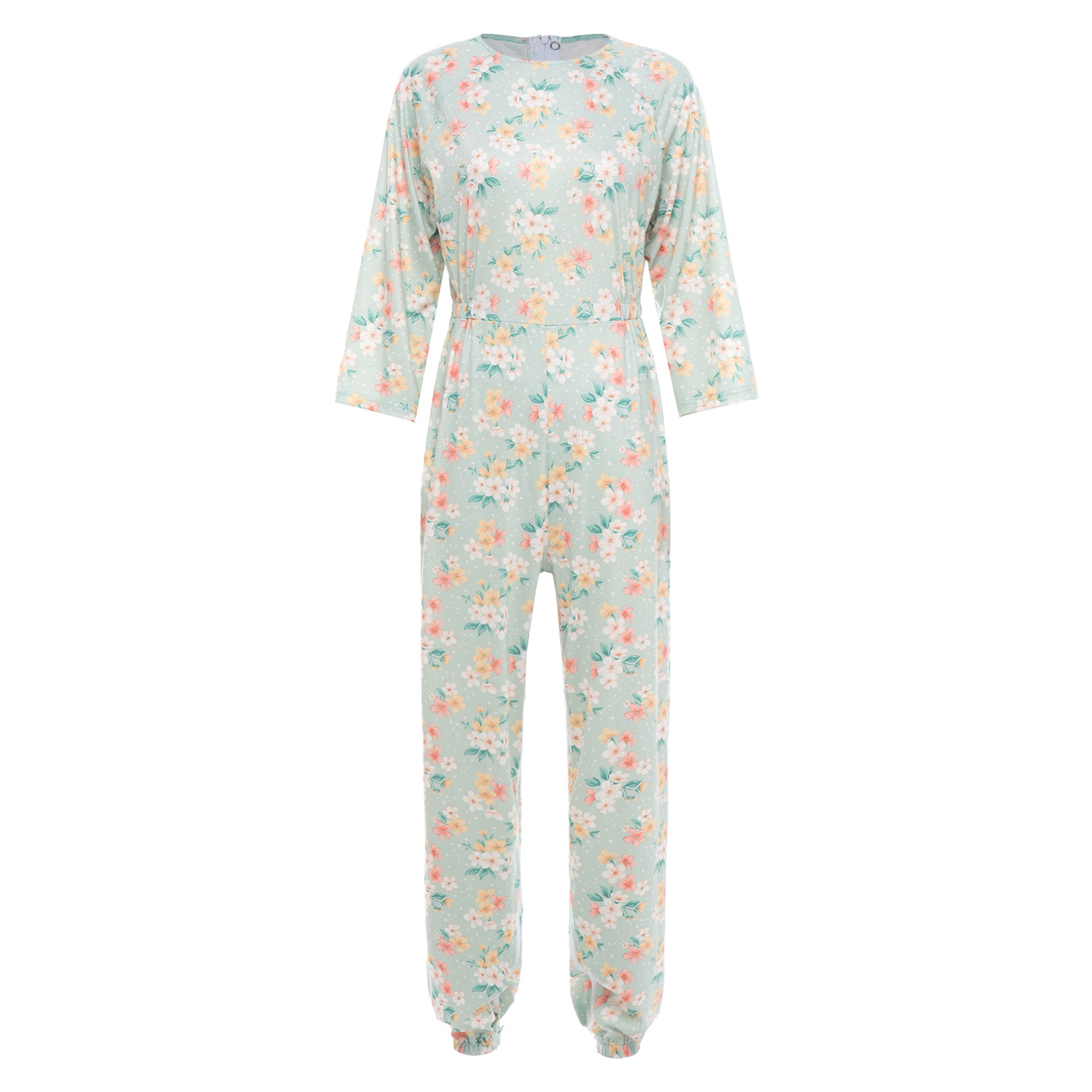 Tuta Adattiva per Anziani con  - Winter Clothing Needs recensione e prezzo