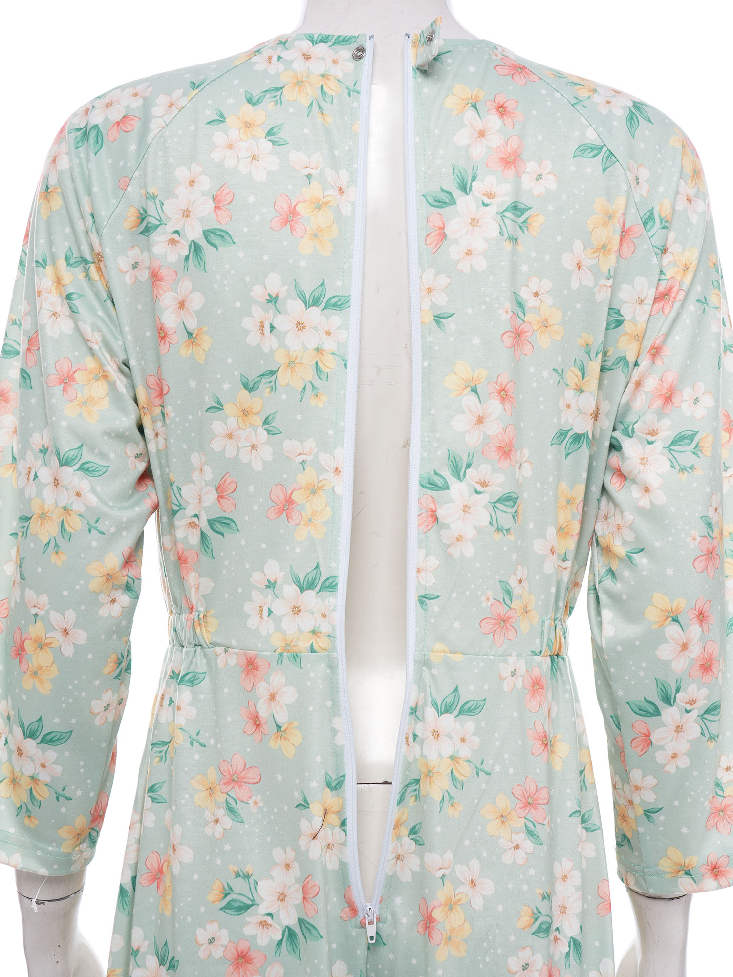 Tuta Adattiva per Anziani con  - Winter Clothing Needs recensione e prezzo