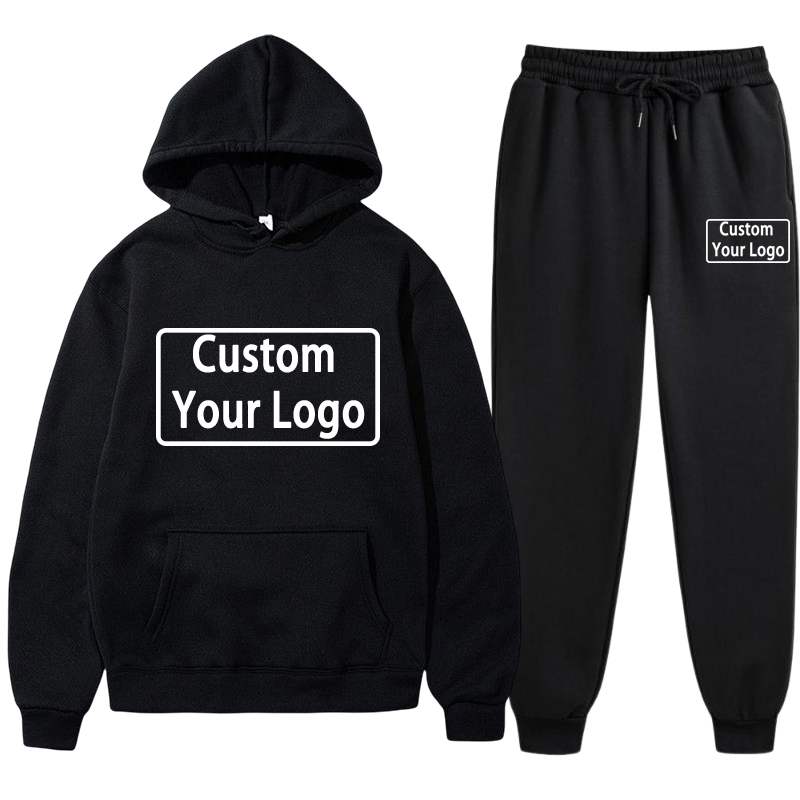 Set Felpa con Cappuccio e Pant - Winter Clothing Patterns recensione e prezzo