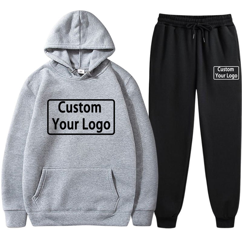 Set Felpa con Cappuccio e Pant - Winter Clothing Patterns recensione e prezzo