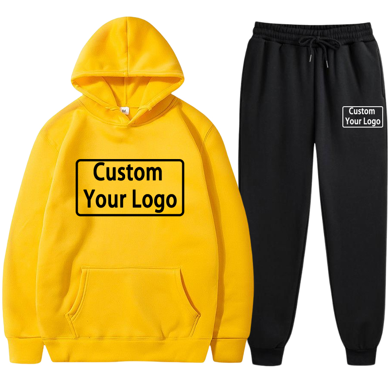 Set Felpa con Cappuccio e Pant - Winter Clothing Patterns recensione e prezzo