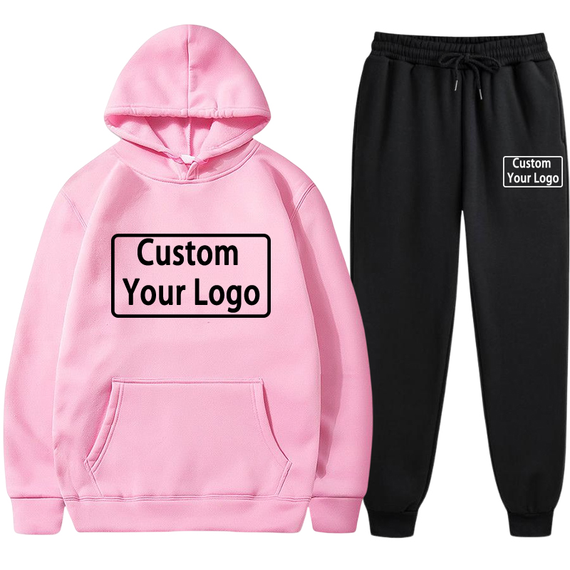 Set Felpa con Cappuccio e Pant - Winter Clothing Patterns recensione e prezzo