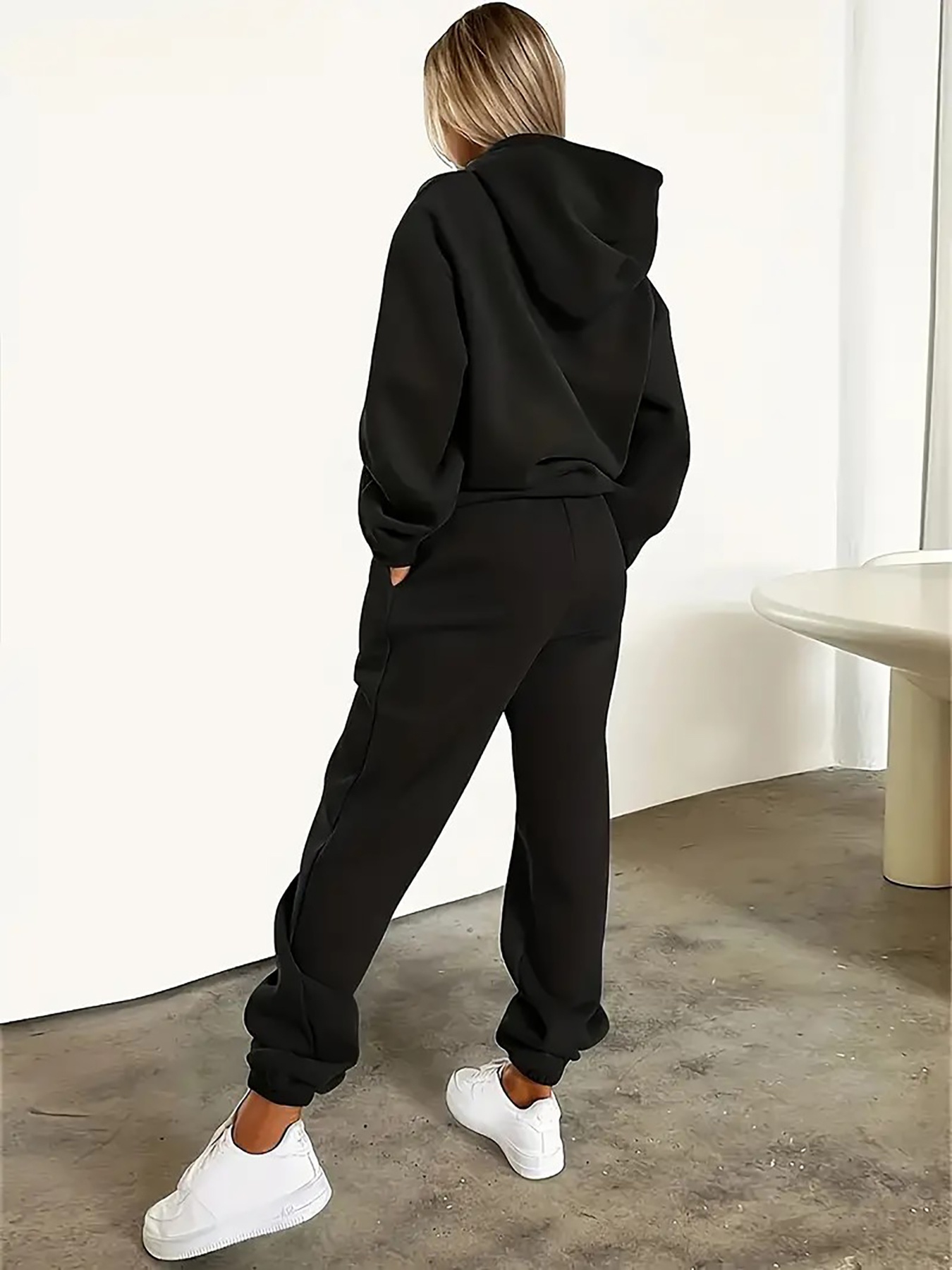 Nuovi Completi da Donna 2026,  - Winter Clothing For recensione e prezzo