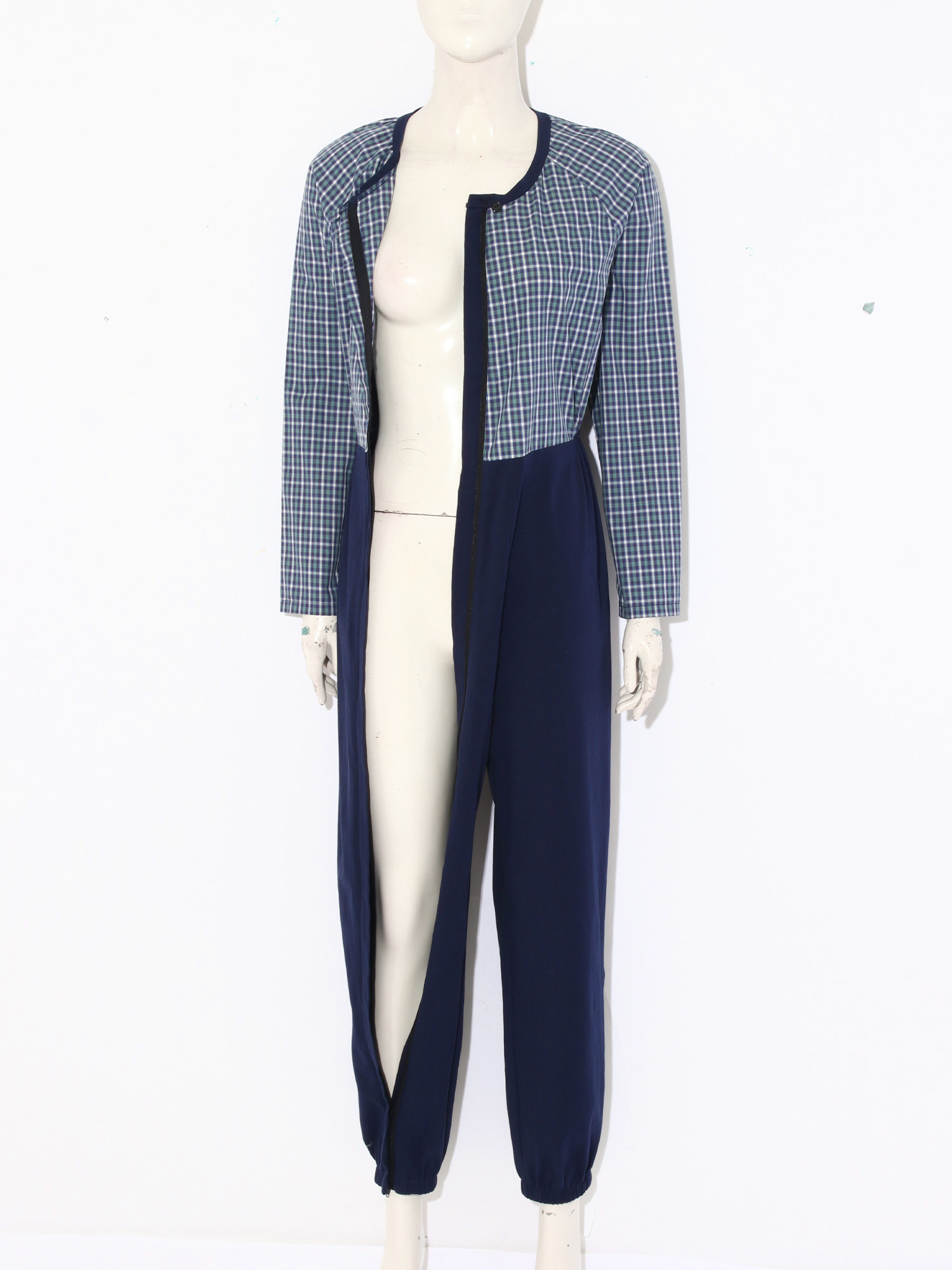 Tuta da donna per Alzheimer, d - Winter Clothing Needs recensione e prezzo