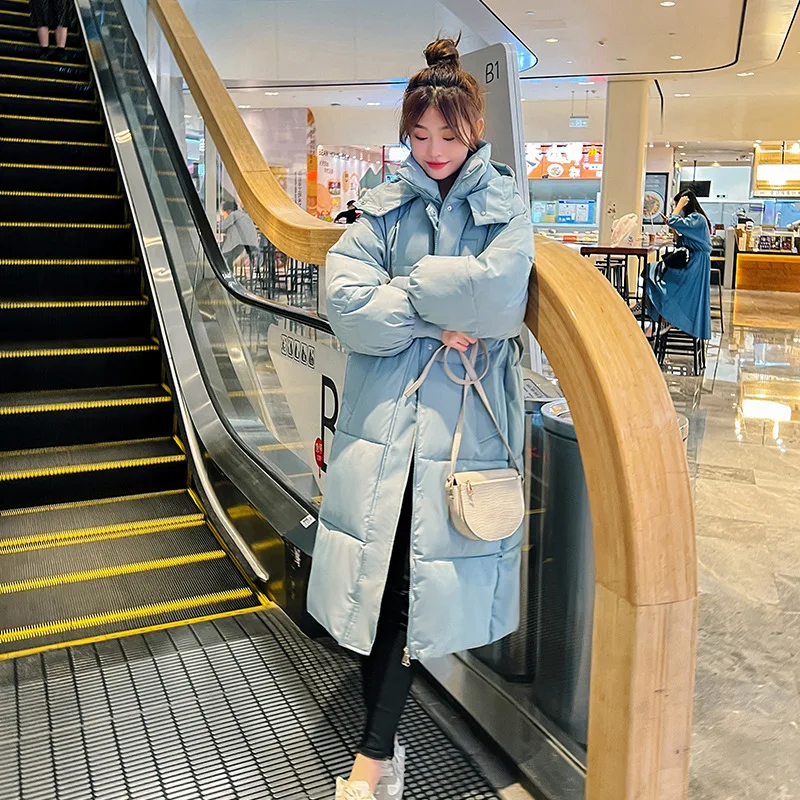 Cappotto freddo da donna inver - Winter Clothing Wholesale recensione e prezzo