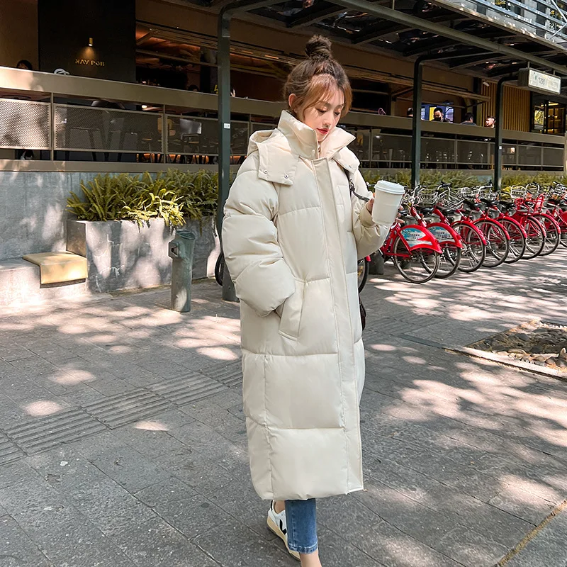 Cappotto freddo da donna inver - Winter Clothing Wholesale recensione e prezzo