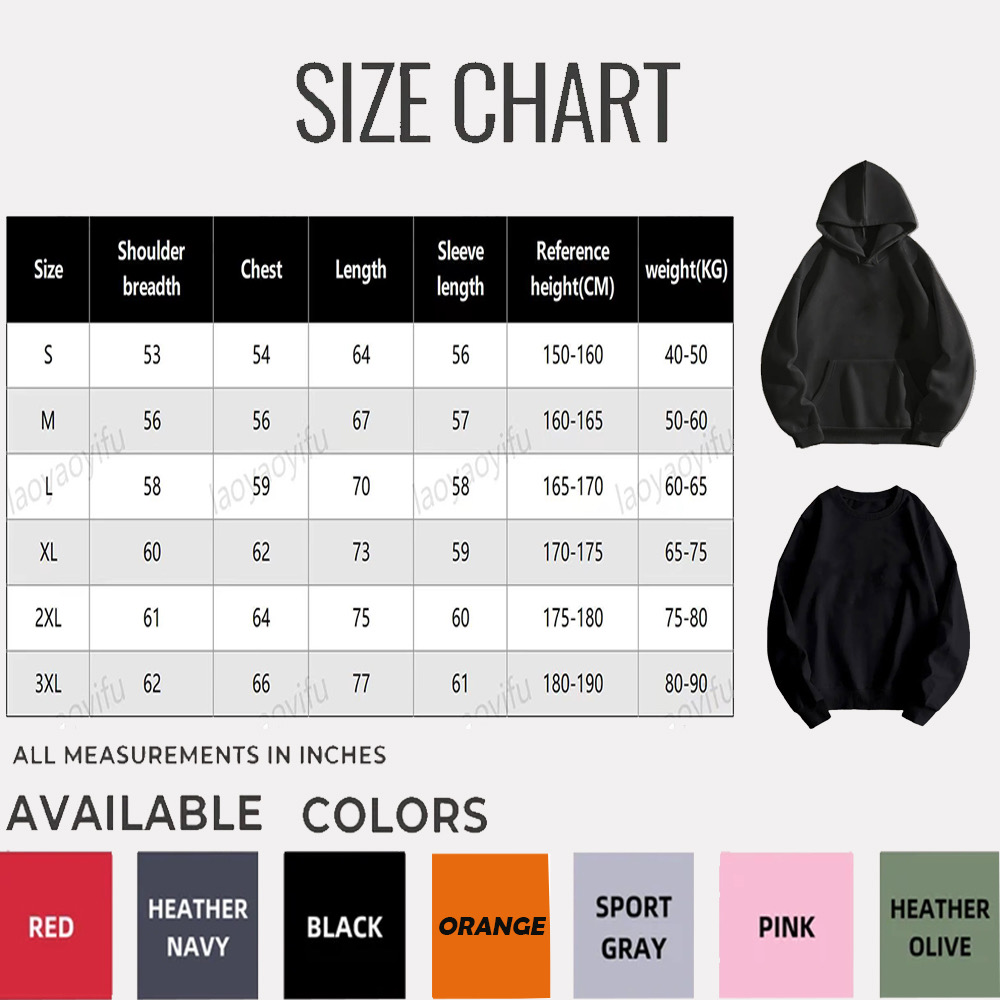 Dungeons and Dragons DnD Gioco - Winter Clothing Dnd recensione e prezzo