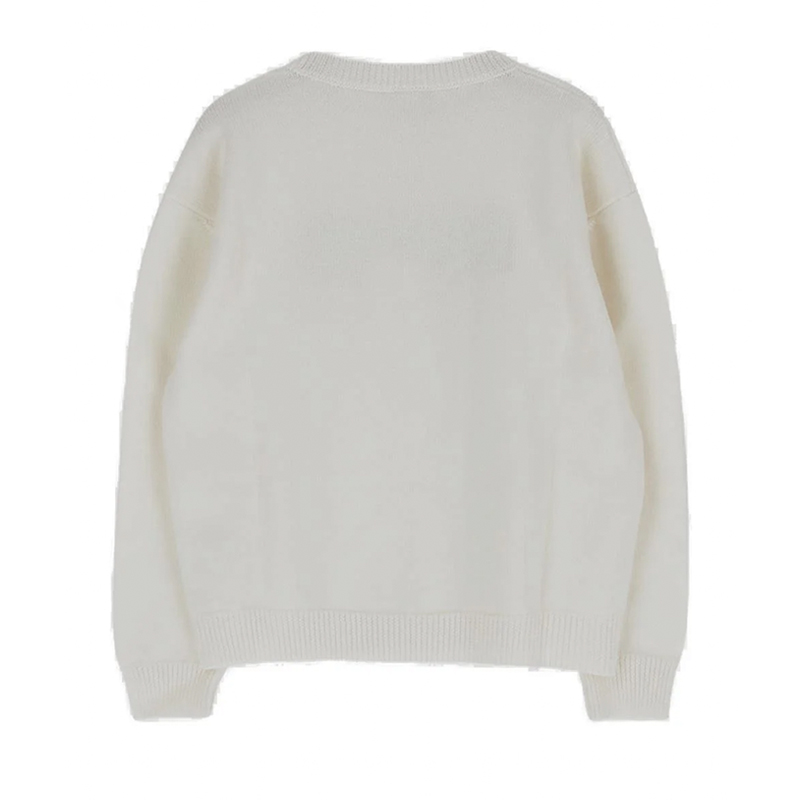 Maglioni primaverili New Sweet - Winter Clothing Patterns recensione e prezzo