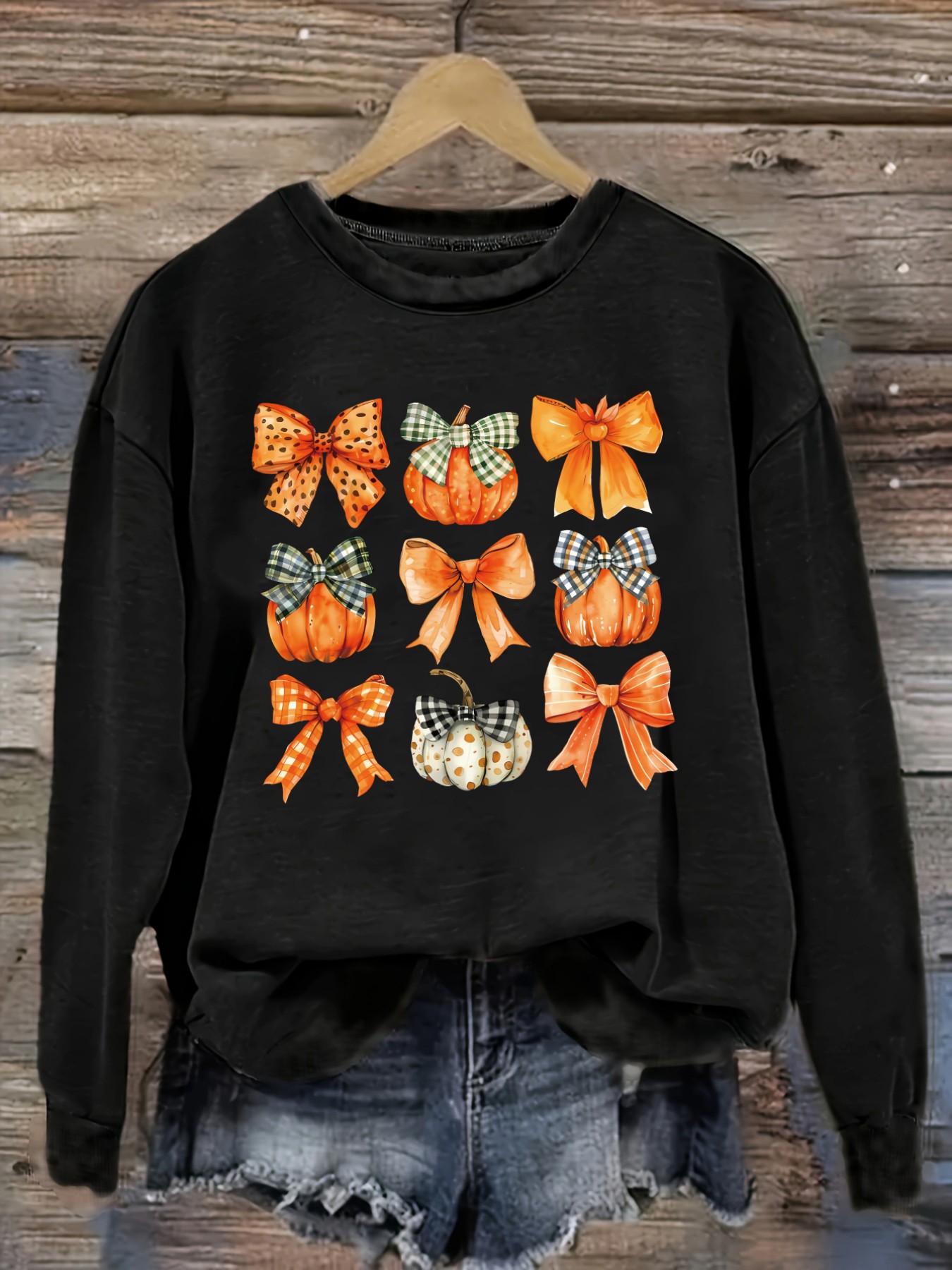 Maglietta Casual da Donna a Ma - Winter Clothing Patterns recensione e prezzo