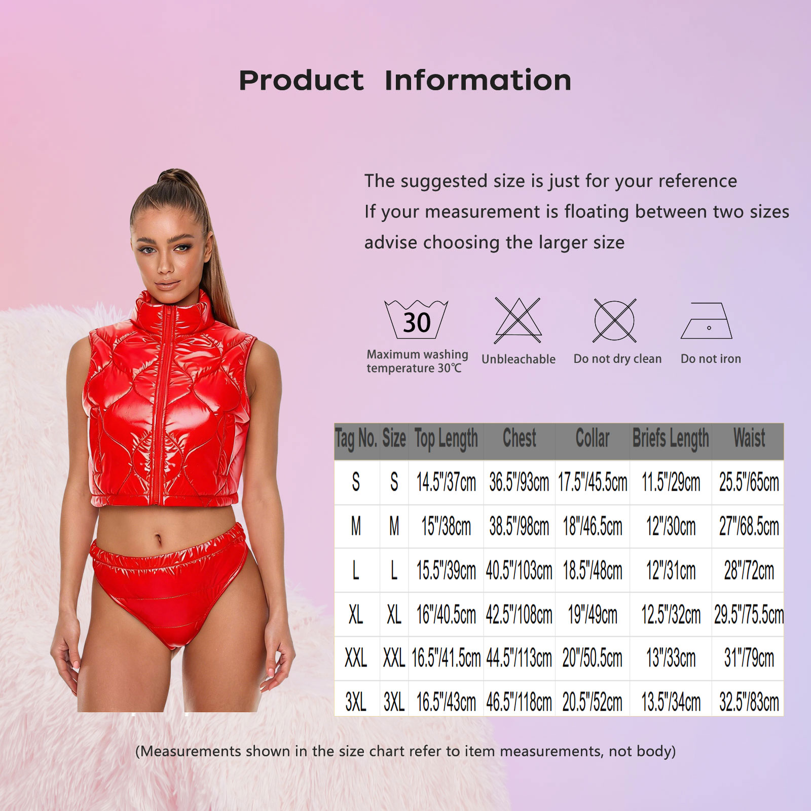 Completo Invernale Imbottito p - Winter Clothing Needs recensione e prezzo