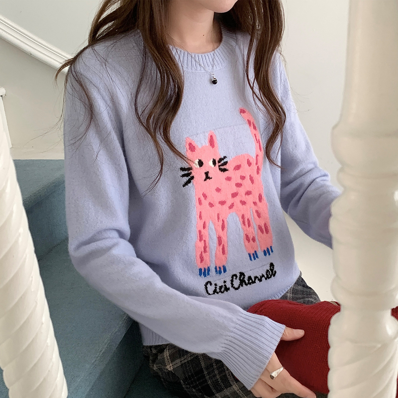 WinvyNee Abbigliamento donna L - Winter Clothing Patterns recensione e prezzo