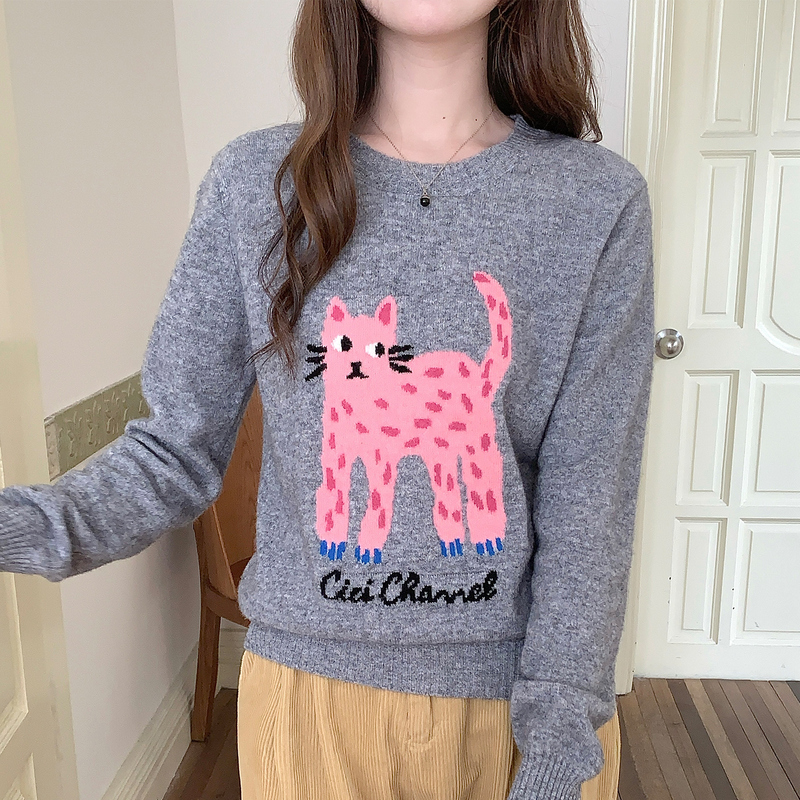 WinvyNee Abbigliamento donna L - Winter Clothing Patterns recensione e prezzo