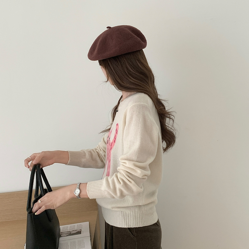 WinvyNee Abbigliamento donna L - Winter Clothing Patterns recensione e prezzo