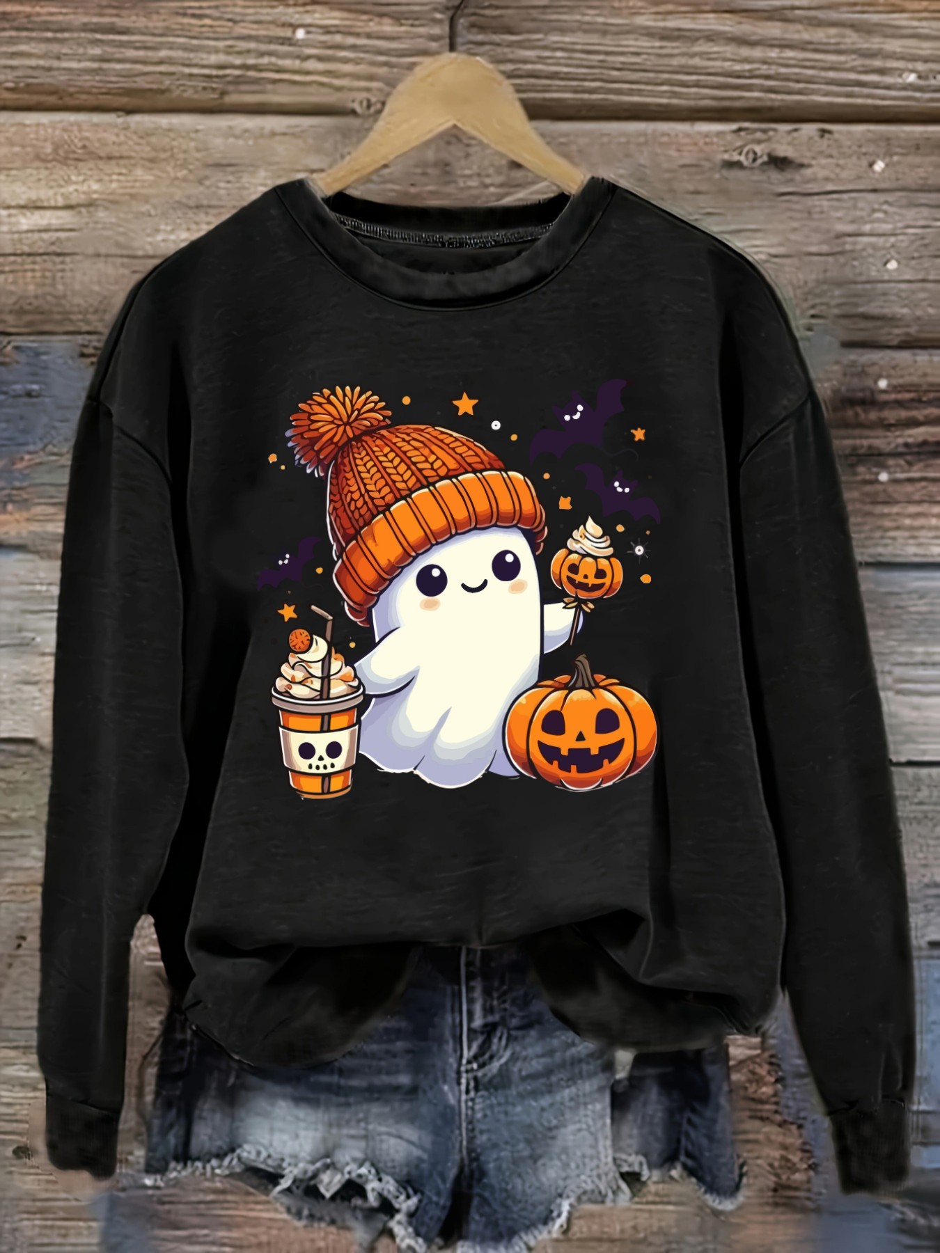 Maglietta Casual da Donna a Ma - Winter Clothing For recensione e prezzo