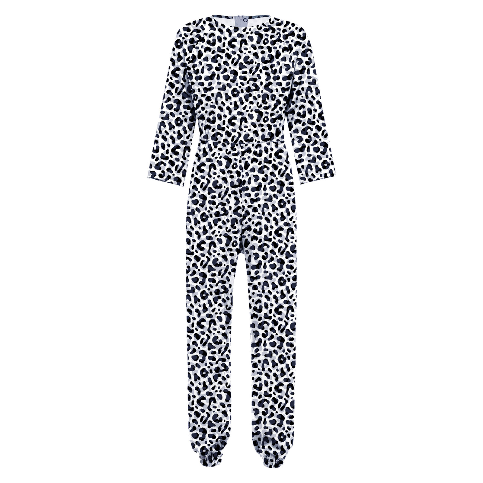 Tuta Intera per Donne Anziane  - Winter Clothing Needs recensione e prezzo