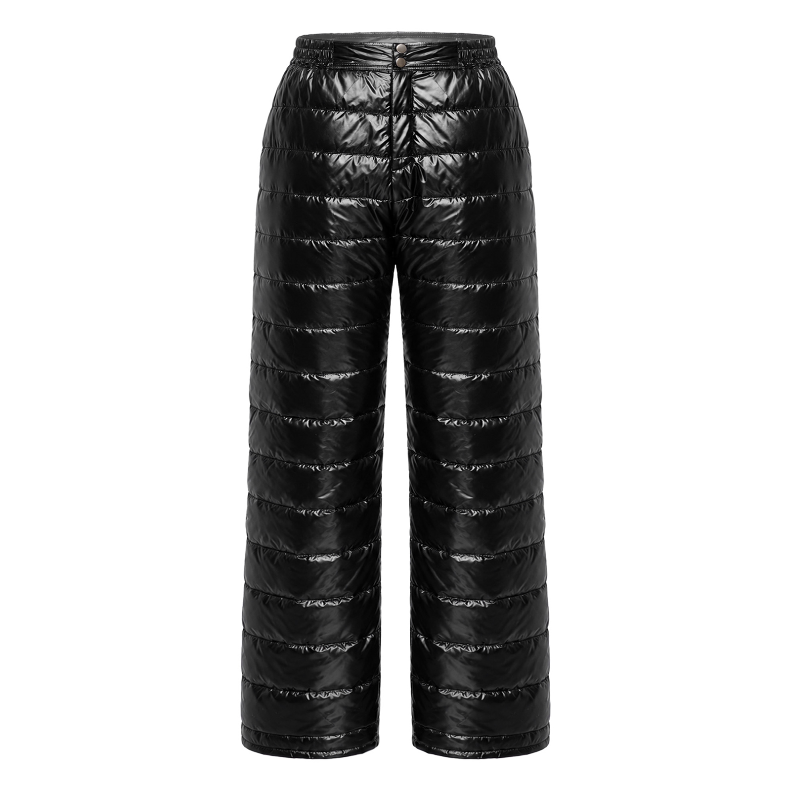 Pantaloni Imbottiti Caldi da U - Winter Clothing Needs recensione e prezzo