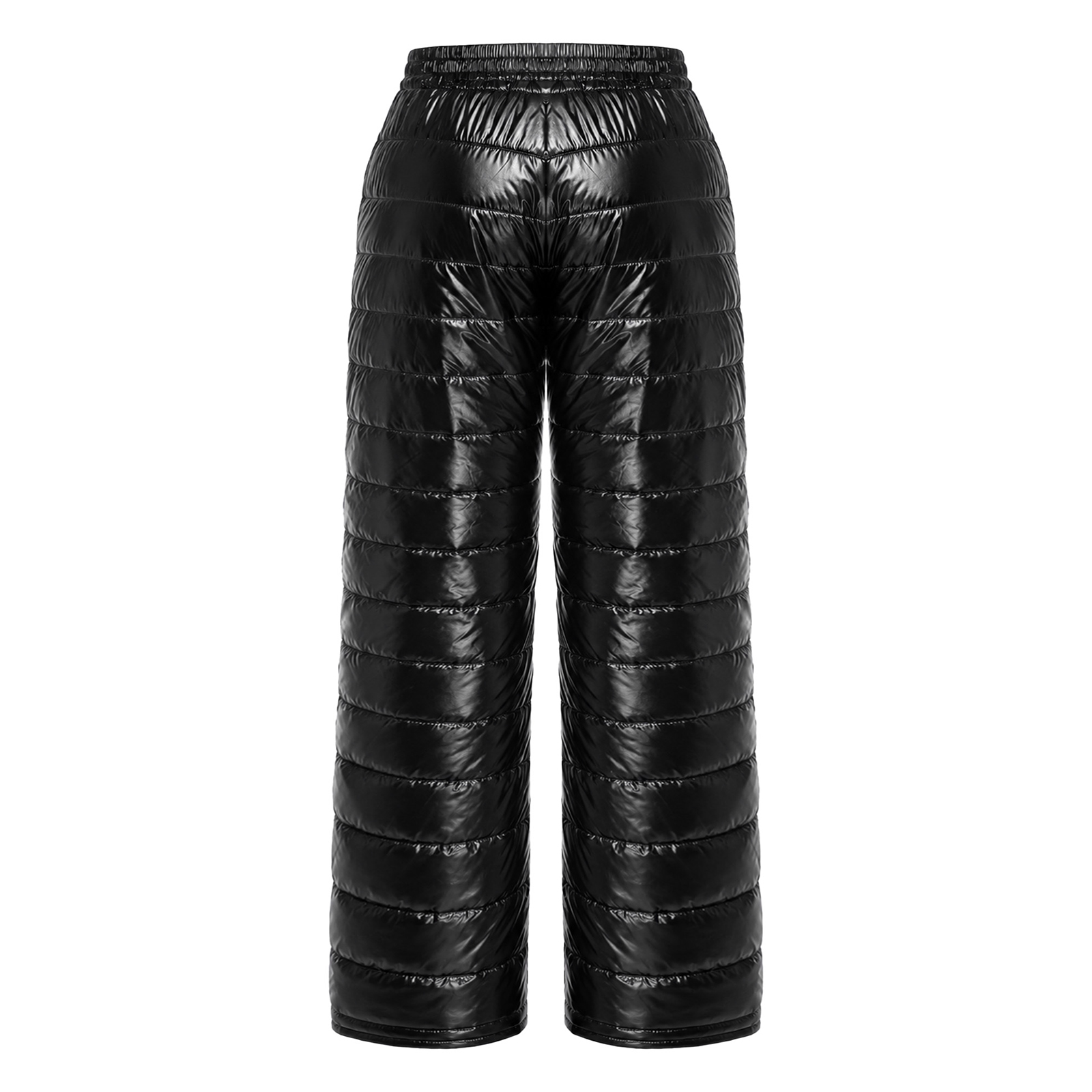Pantaloni Imbottiti Caldi da U - Winter Clothing Needs recensione e prezzo