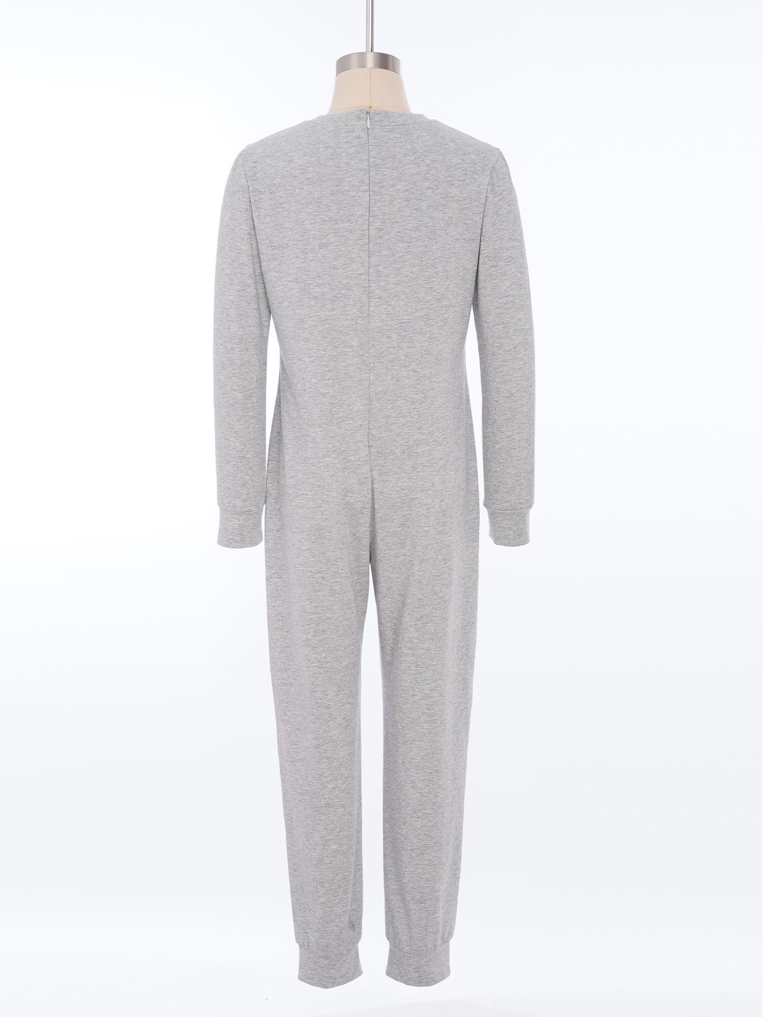 Abbigliamento unisex per bambi - Winter Clothing Needs recensione e prezzo