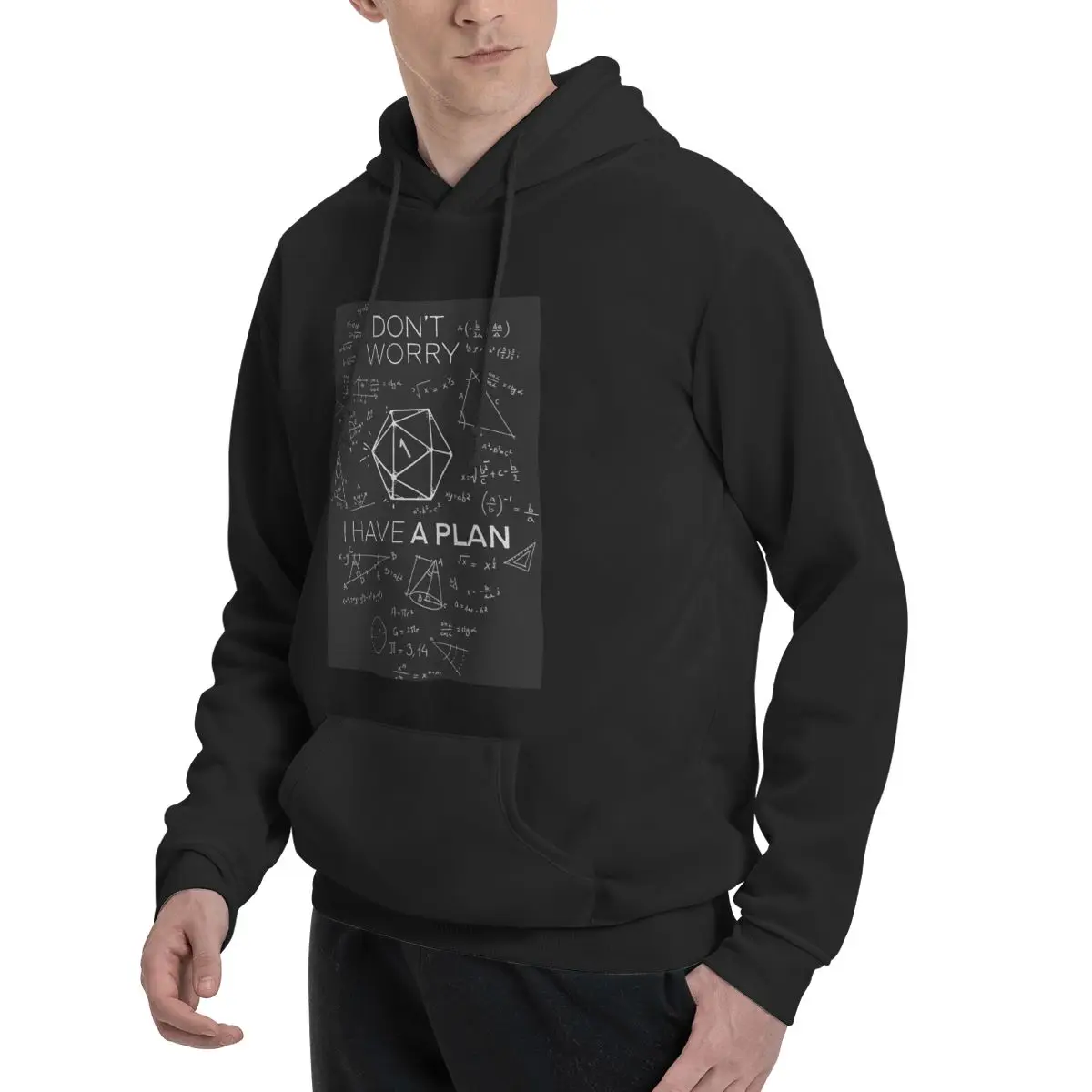 Ho un piano! Critical Fail DnD - Winter Clothing Dnd recensione e prezzo
