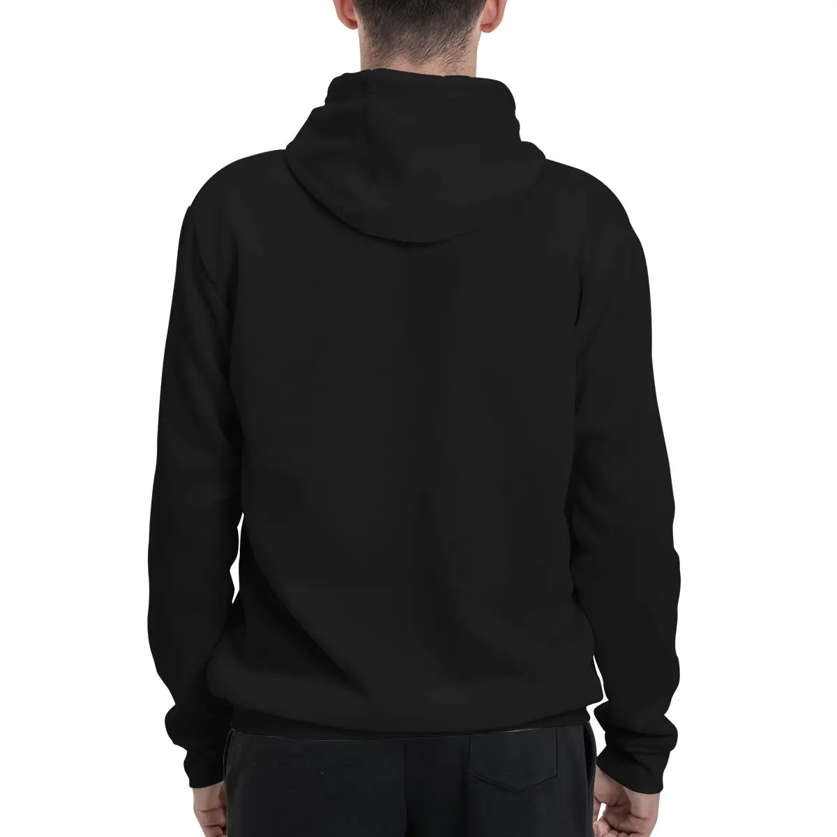 Ho un piano! Critical Fail DnD - Winter Clothing Dnd recensione e prezzo