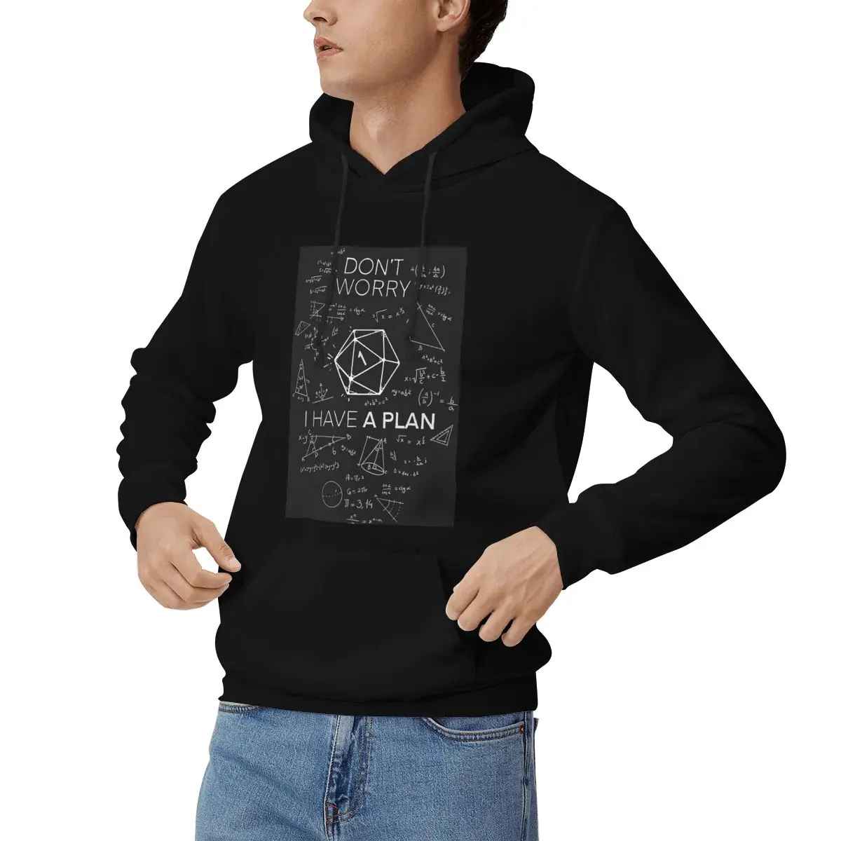 Ho un piano! Critical Fail DnD - Winter Clothing Dnd recensione e prezzo