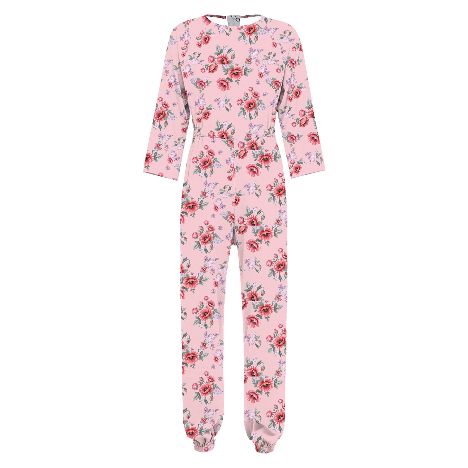 Tuta Adattiva per Anziani con  - Winter Clothing Needs recensione e prezzo