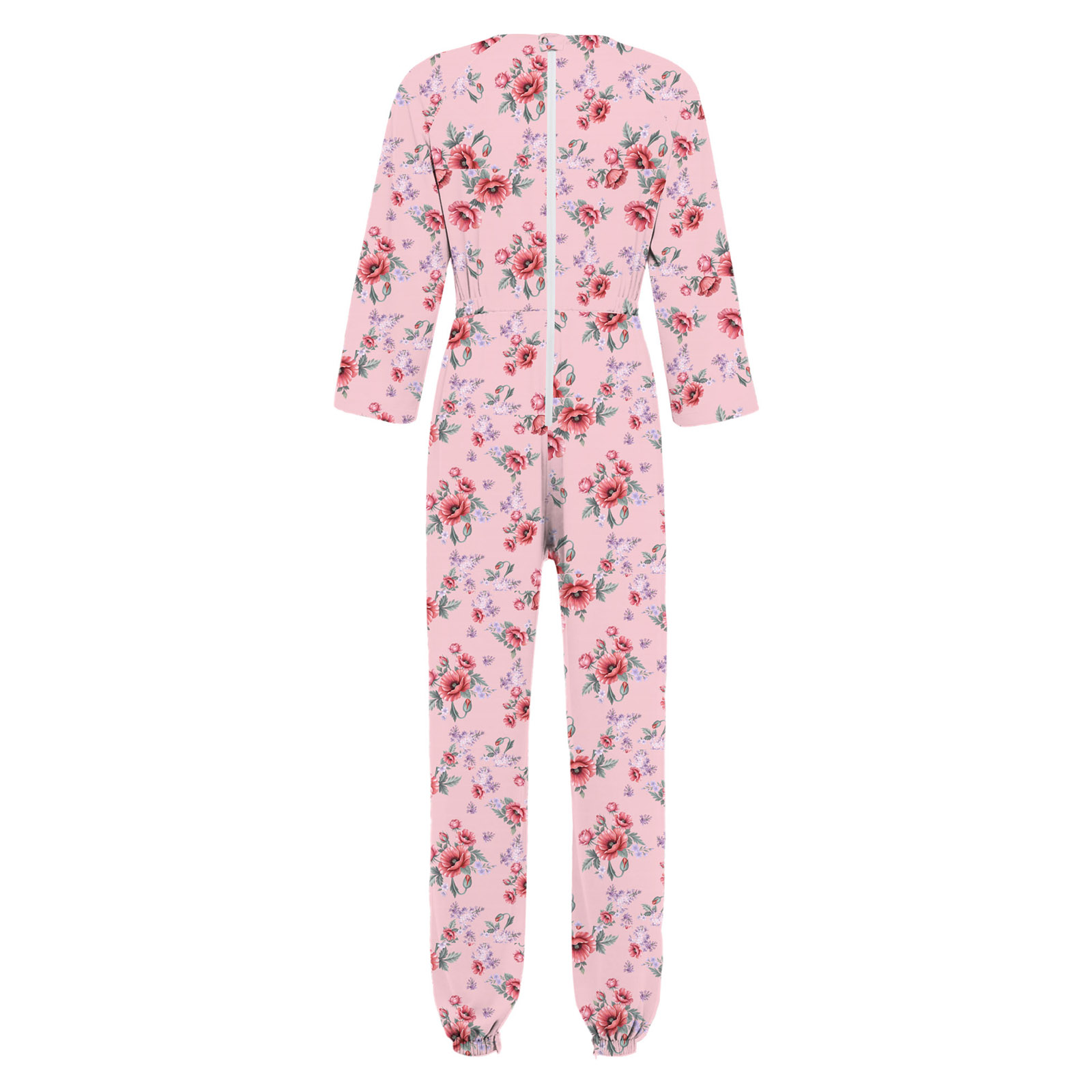 Tuta Adattiva per Anziani con  - Winter Clothing Needs recensione e prezzo