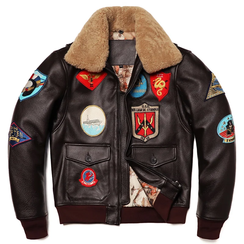 Abbigliamento militare G1 Giac - Winter Clothing Patterns recensione e prezzo