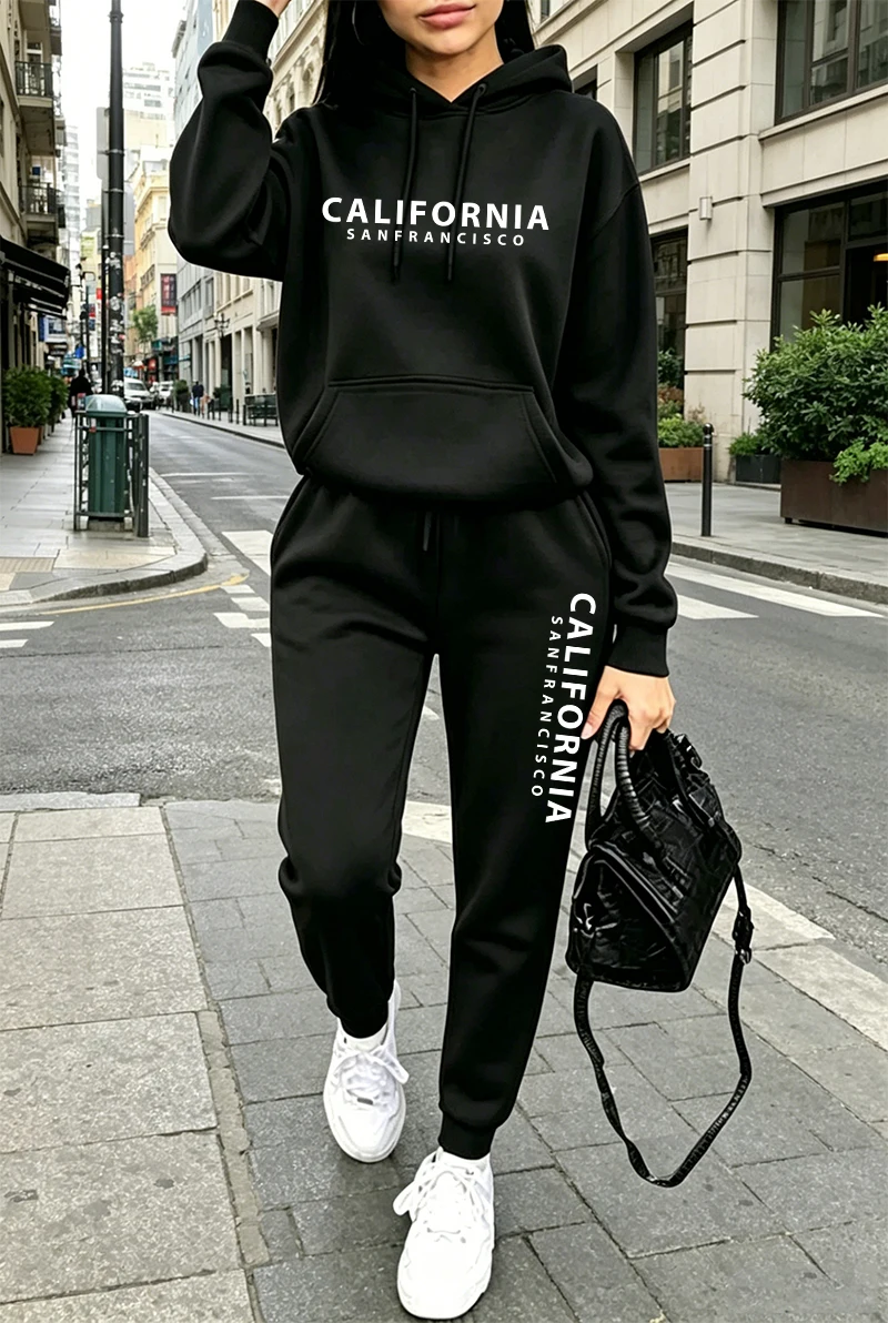 Tuta da donna di qualità con s - Winter Clothing For recensione e prezzo